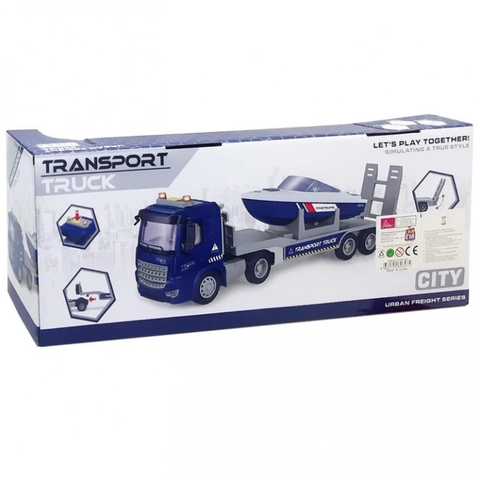 CANEM PY8815B BY. KUT. SÜRT. SESLİ IŞIKLI BOT TAŞIYAN (12)