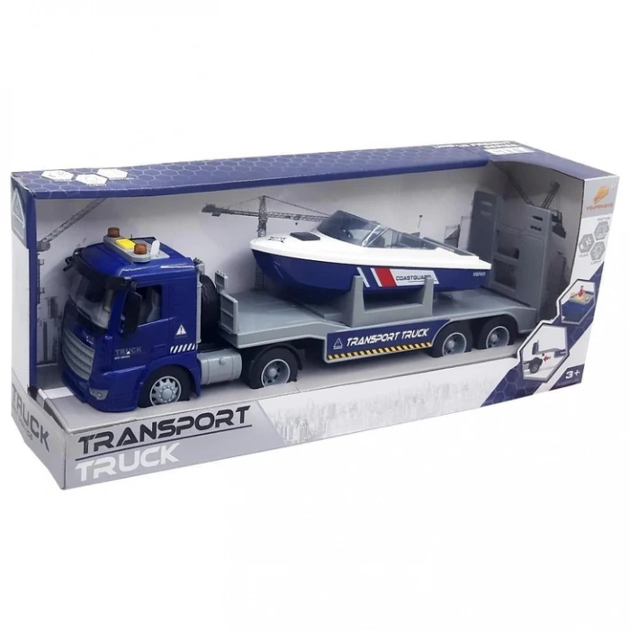 CANEM PY8815B BY. KUT. SÜRT. SESLİ IŞIKLI BOT TAŞIYAN (12)