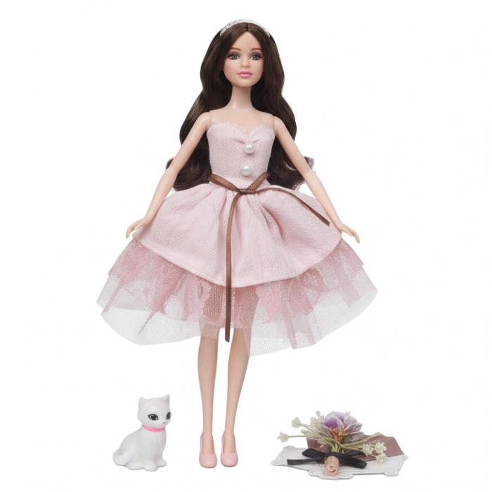 CANEM QJ077A KUTULU BENDABIL BEBEK (12)