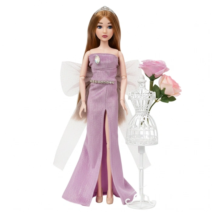 CANEM QJ118D KUTULU BENDABIL BEBEK (12)