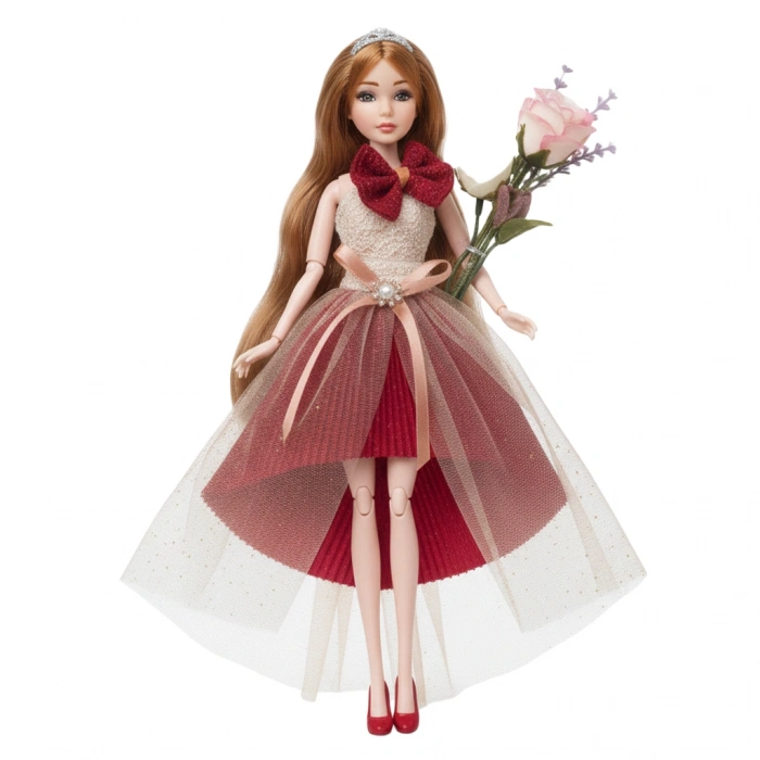 CANEM QJ125C KUTULU BENDABIL BEBEK (12)