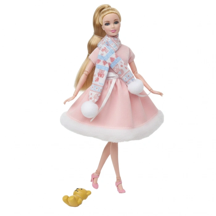 CANEM QJ141C KUTULU BENDABIL BEBEK (12)