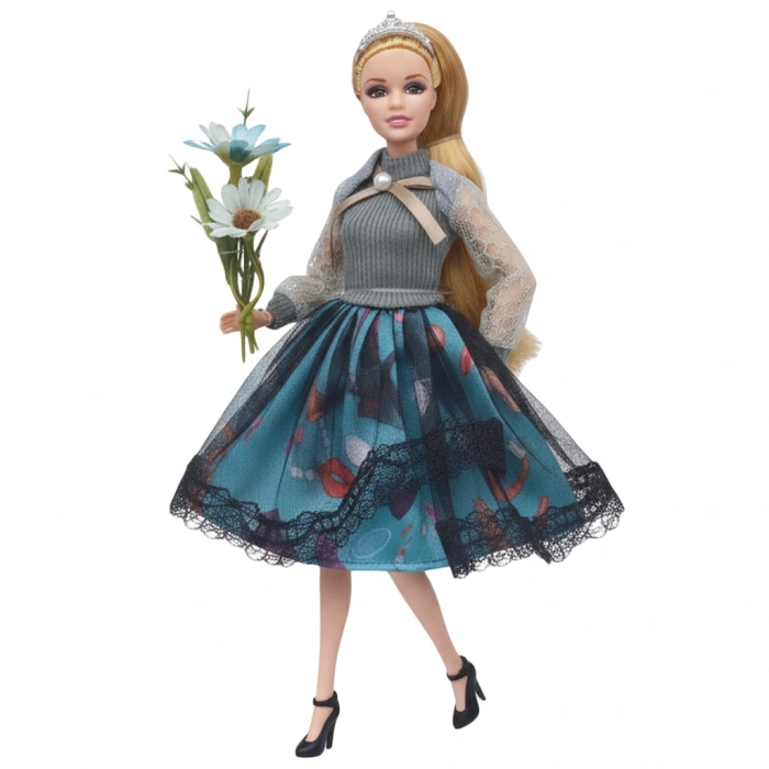 CANEM QJ150B KUTULU BENDABIL BEBEK (12)