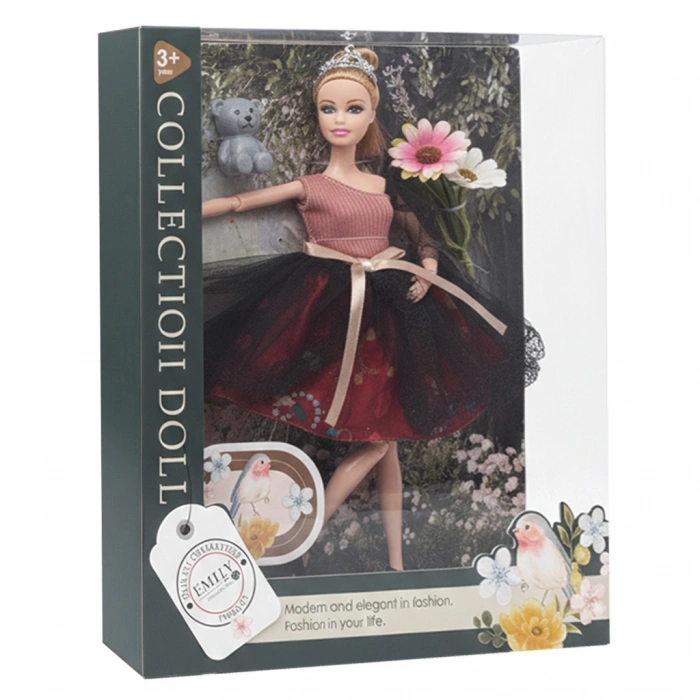 CANEM QJ150C KUTULU BENDABIL BEBEK (12)