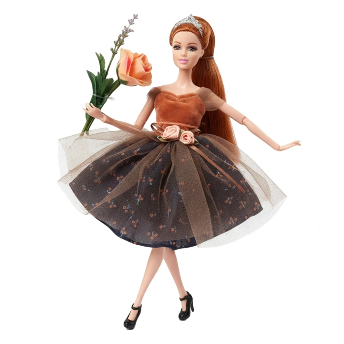 CANEM QJ155B KUTULU BENDABIL BEBEK (12)