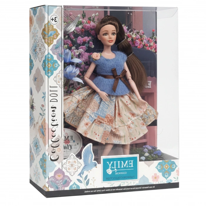 CANEM QJ170D KUTULU BENDABIL BEBEK (12)