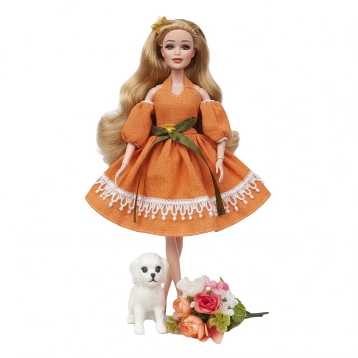 CANEM QJ173B KUTULU BENDABIL BEBEK (12)