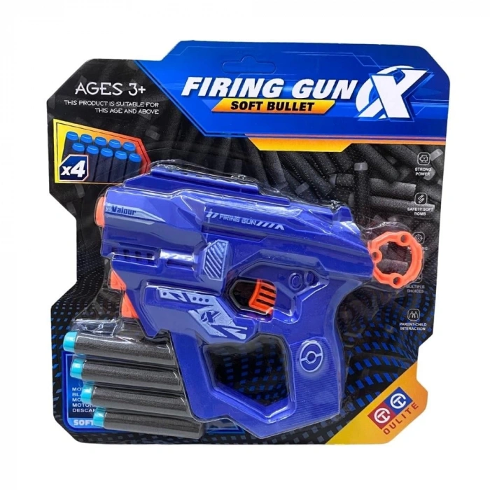 CANEM SC-22 KARTELADA SÜNGER ATAN TABANCA (96)