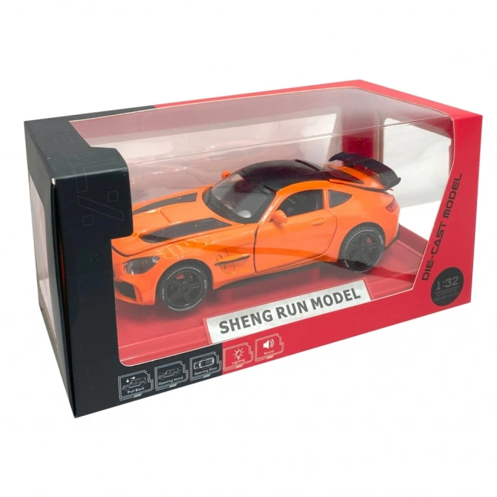 CANEM SR-3202 KUT.SESLİ IŞIKLI METAL ÇEKBIRAK ARABA (36)