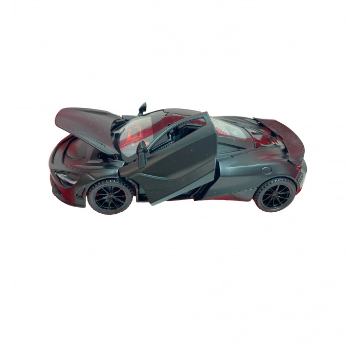 CANEM SR-3203 KUT.SESLİ IŞIKLI METAL ÇEKBIRAK ARABA (36)