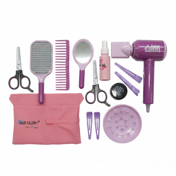 CANEM YLQ-083 BÜYÜK KUT.PİLLİ GÜZELLİK SETİ (12)