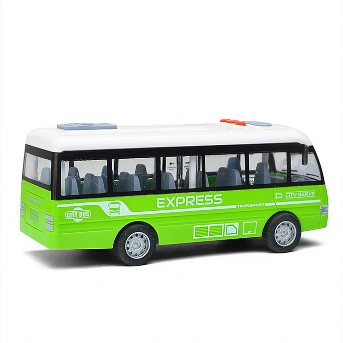 CANEM YM-9907F DİSPLAYDE SÜRTMELİ SESLİ MÜZİKLİ MİNÜBÜS (48)