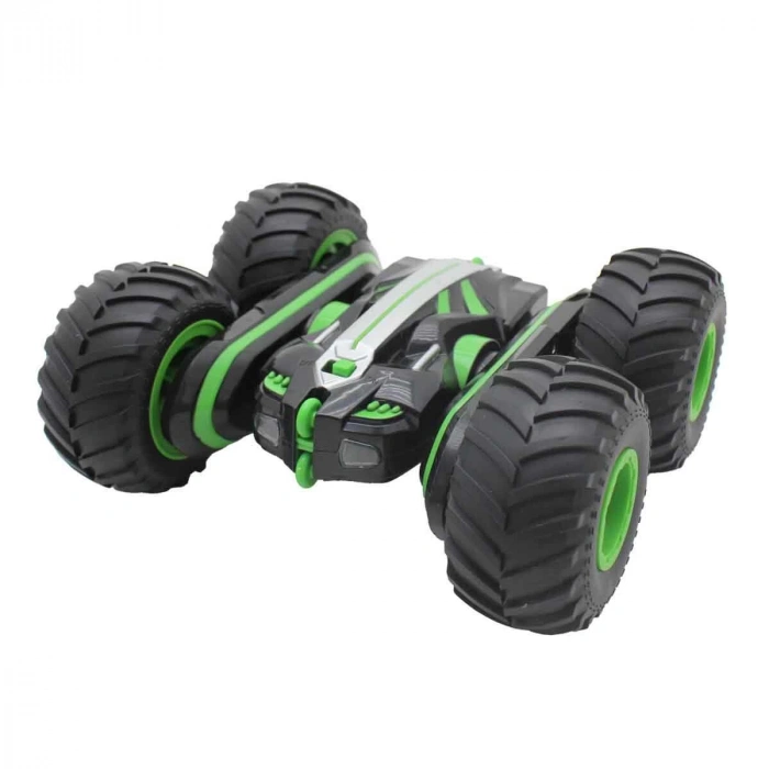 CANEM YQ001A ŞARJLI AKROBATİK ARABA (18)