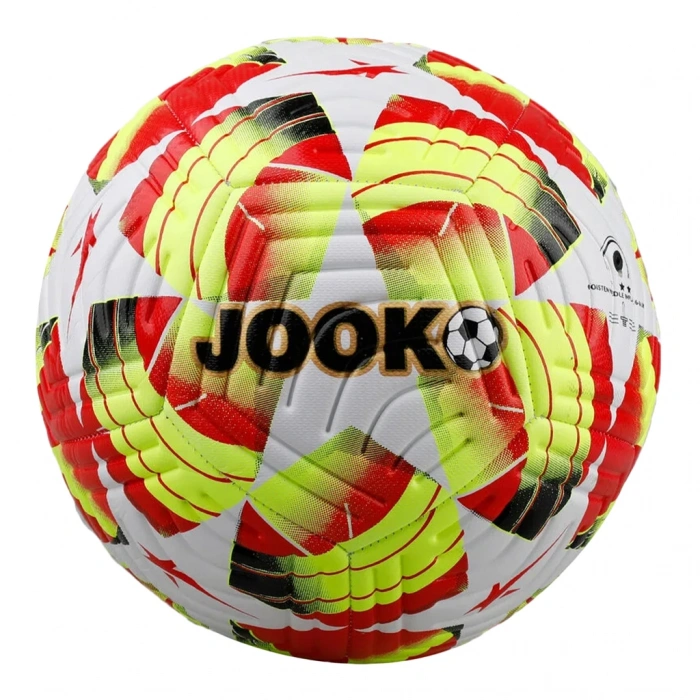 CANTOP BSF-71 FUTBOL TOPU