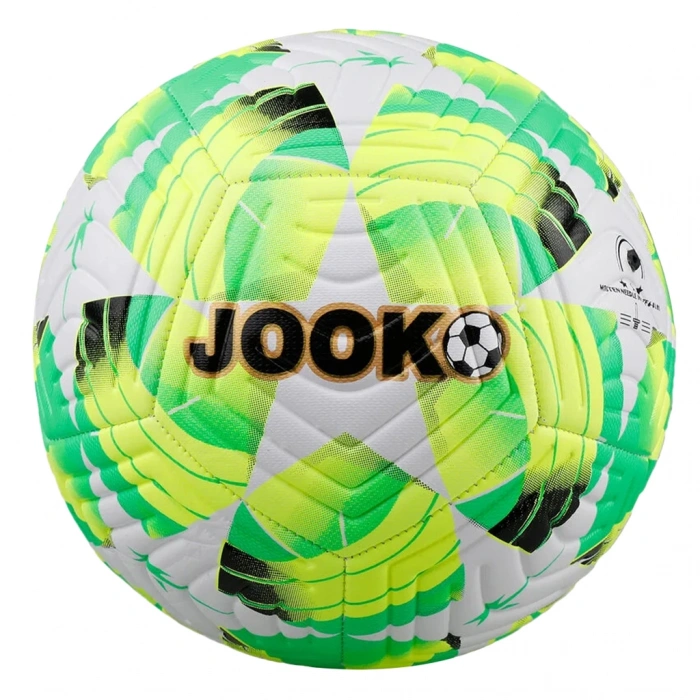 CANTOP BSF-71 FUTBOL TOPU