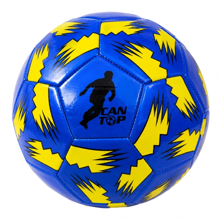 CANTOP BSF-888 PARLAK FUTBOL 3 ASTAR