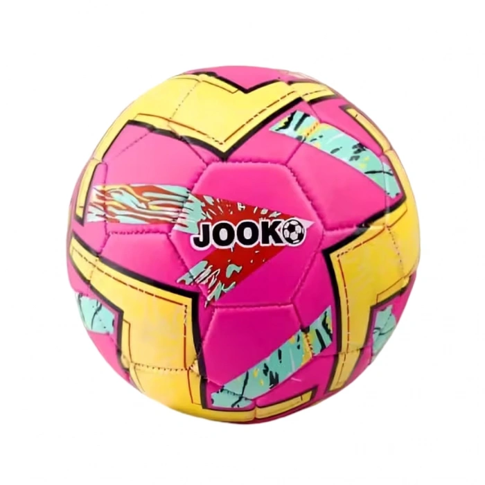 CANTOP BSH-77 HENTBOL TOPU (120)