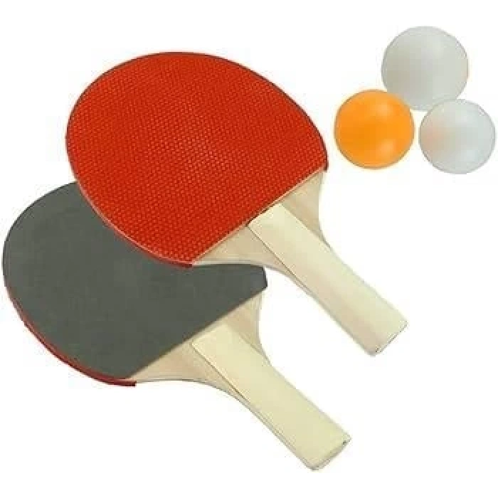 CANTOP BSR-909 RAKET (50)