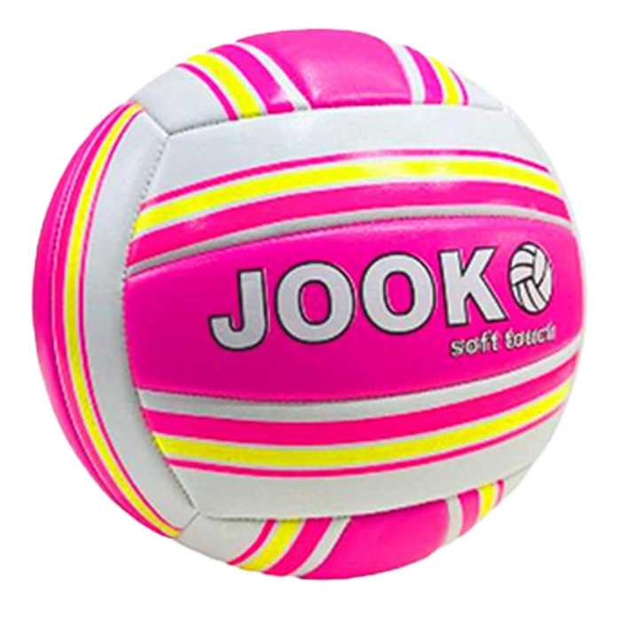 CANTOP BSV-2000 VOLEYBOL TOP (60)