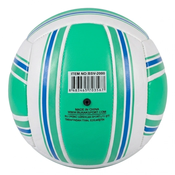 CANTOP BSV-2000 VOLEYBOL TOP (60)