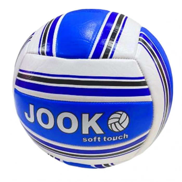 CANTOP BSV-2000 VOLEYBOL TOP (60)
