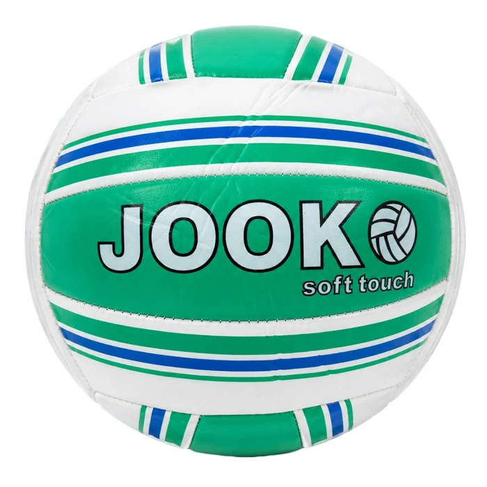 CANTOP BSV-2000 VOLEYBOL TOP (60)