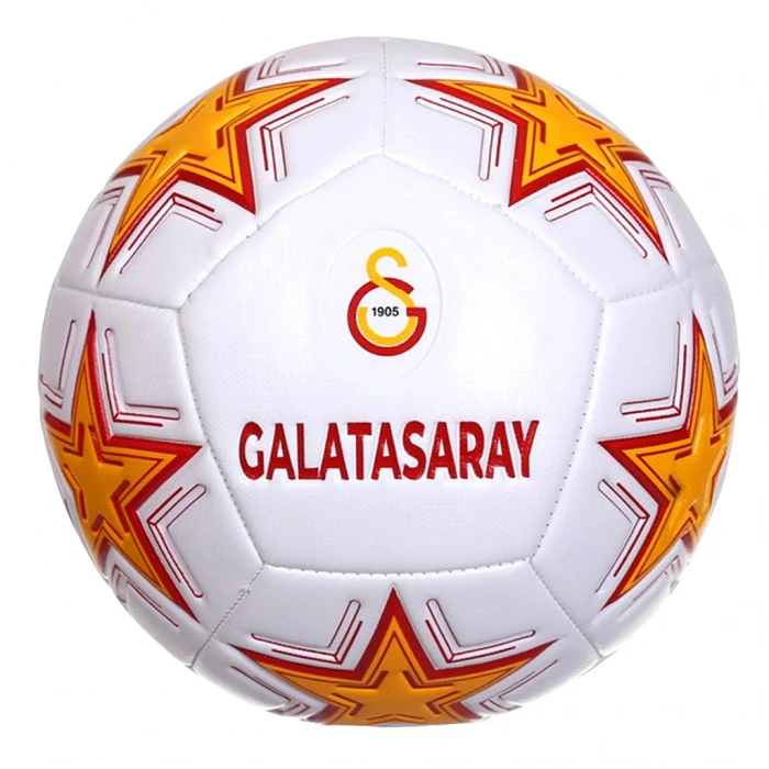 CANTOP GS 7001GALATASARAY FUTBOL TOPU LC