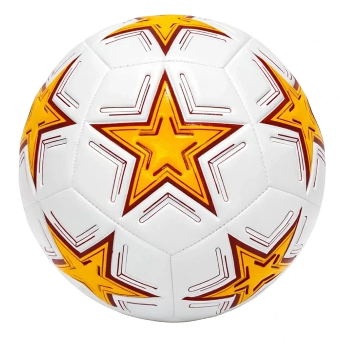 CANTOP GS-7008 GALATASARAY FUTBOL TOPU STAR