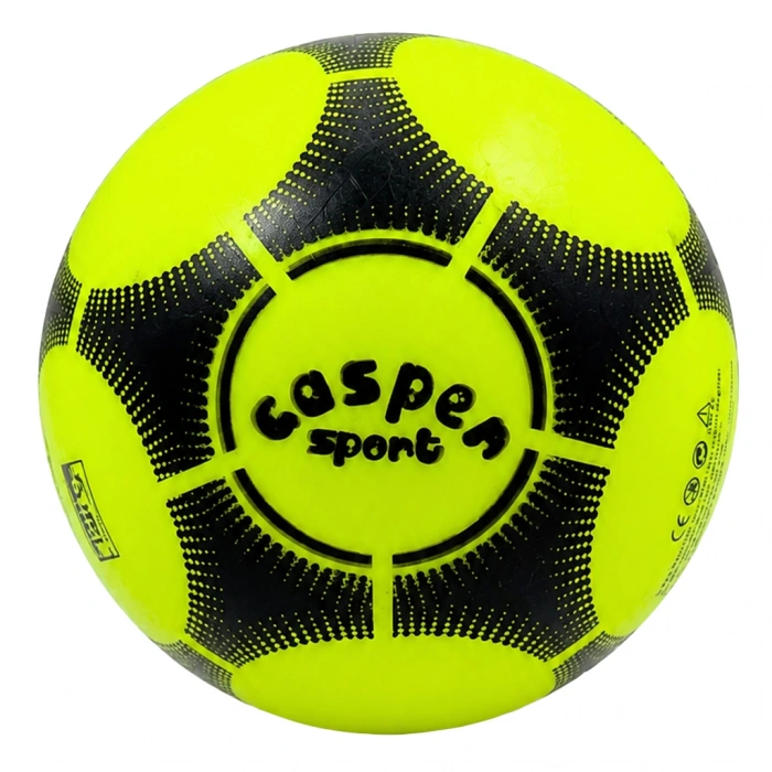 CASPER 110 GRAM PVC TOP