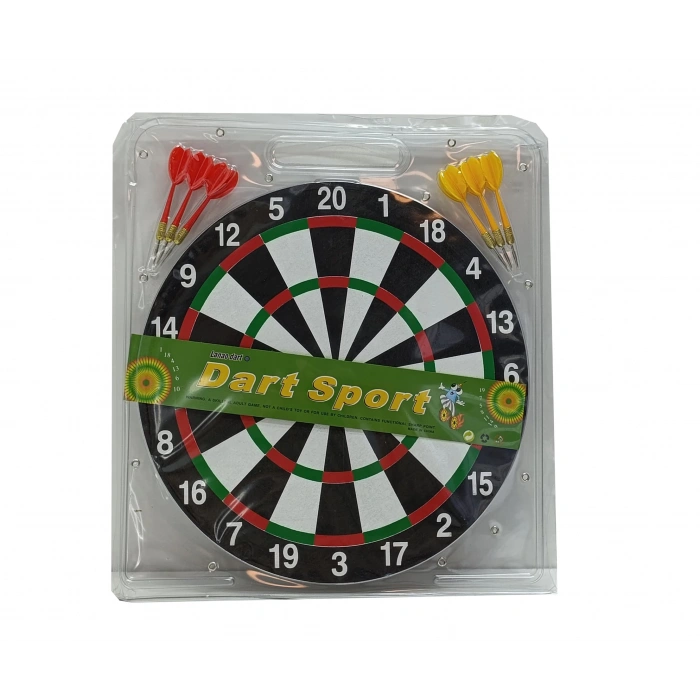 CASPER 15 İNÇ DART (24)