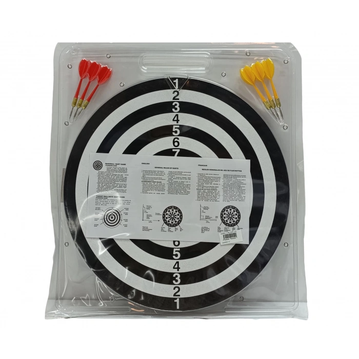 CASPER 17 İNÇ DART (24)