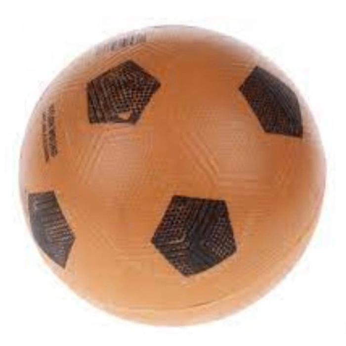 CASPER 220 GR GÖKKUŞAĞI (150)