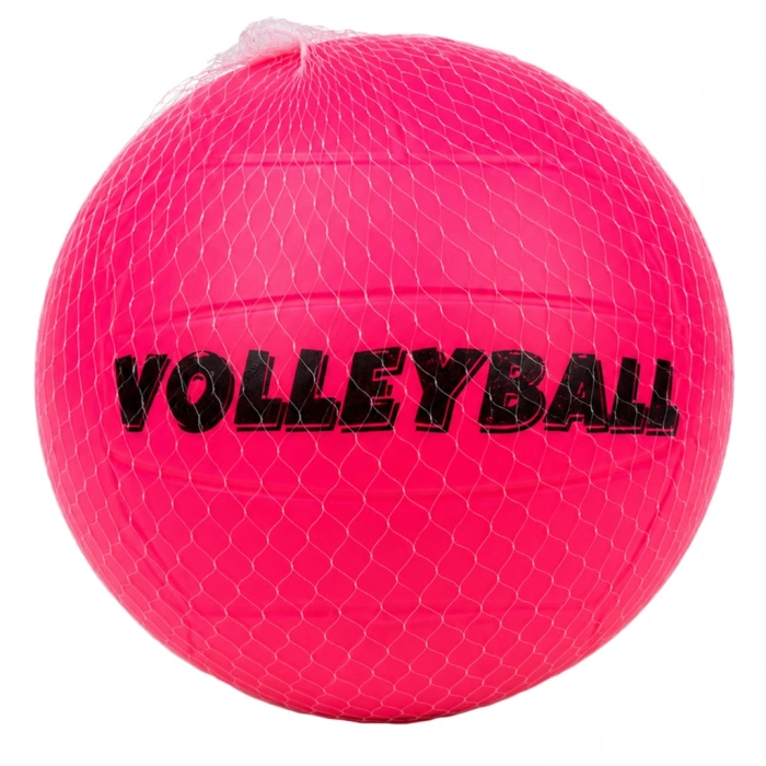 CASPER 220 GR PVC VOLEYBOL (100)