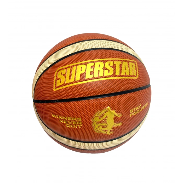 CASPER BK-504 YAPIŞTIRMA BASKETBOL TOPU (30)