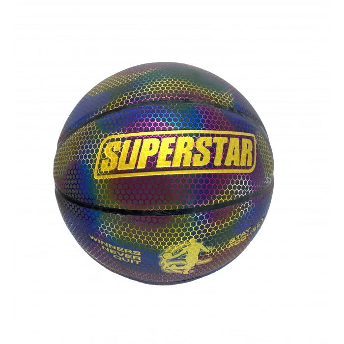 CASPER BK-505 YAPIŞTIRMA BASKETBOL TOPU (30)