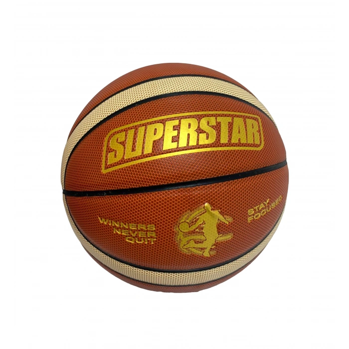 CASPER BK-506 YAPIŞTIRMA BASKETBOL TOPU (30)