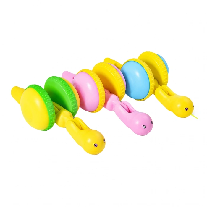 ÇEKO ÇK-001 ÇEKO OYUNCAK