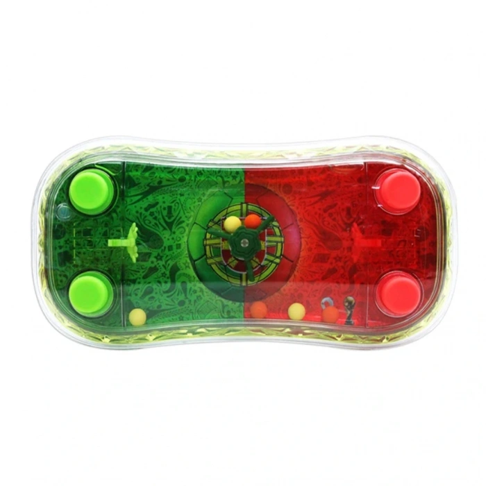 CEREN CTOY-2586R-A12 SU OYUNU