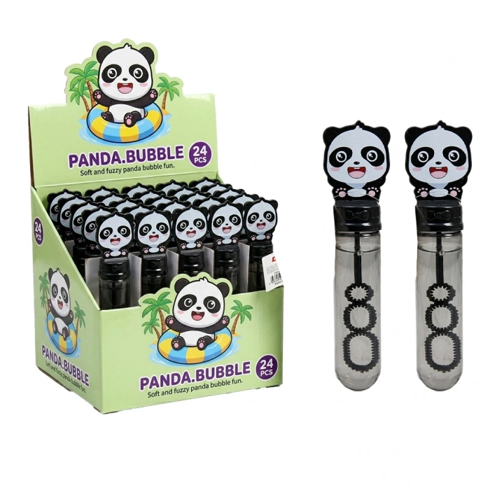 CEREN CTOY-8063  BALONCUK PANDA