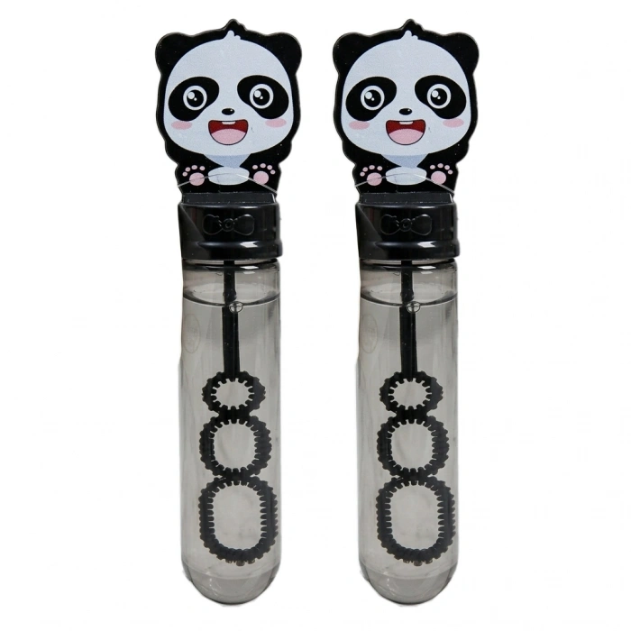 CEREN CTOY-8063  BALONCUK PANDA