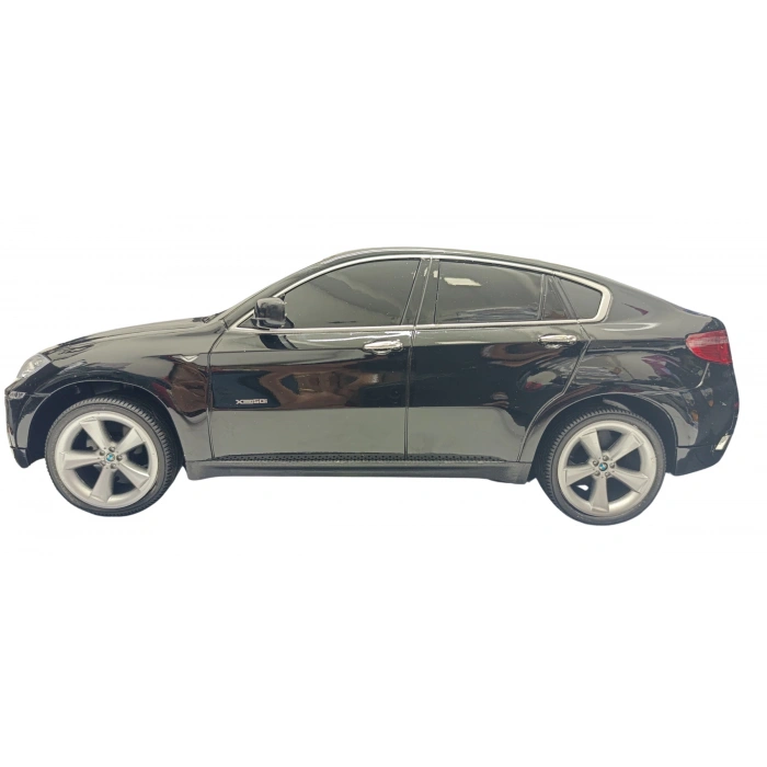 CEREN CTOY-866-1401B UZAKTAN KUMANDALI USB ARABA BMX6 RC 1:14