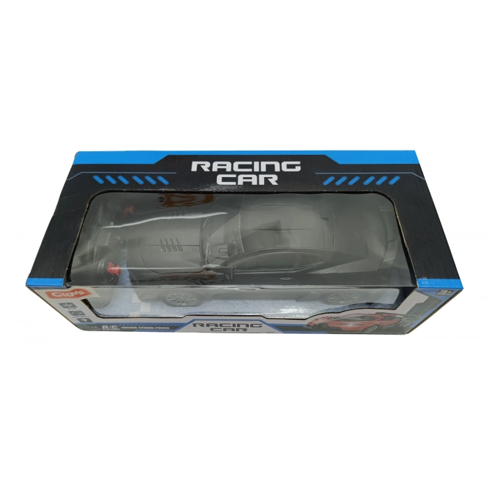 CEREN CTOY-FD392A UZAKTAN KUMANDALI USB MODEL ARABA 1:18