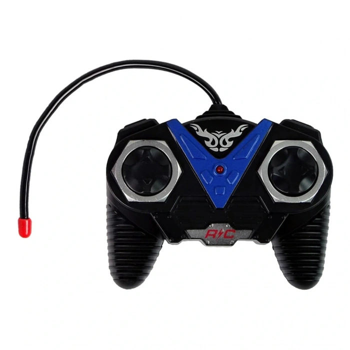 CEREN -CTOY-YD898-MJ1943 UZAKTAN KUMANDALI USB MODEL ARABA 1:20