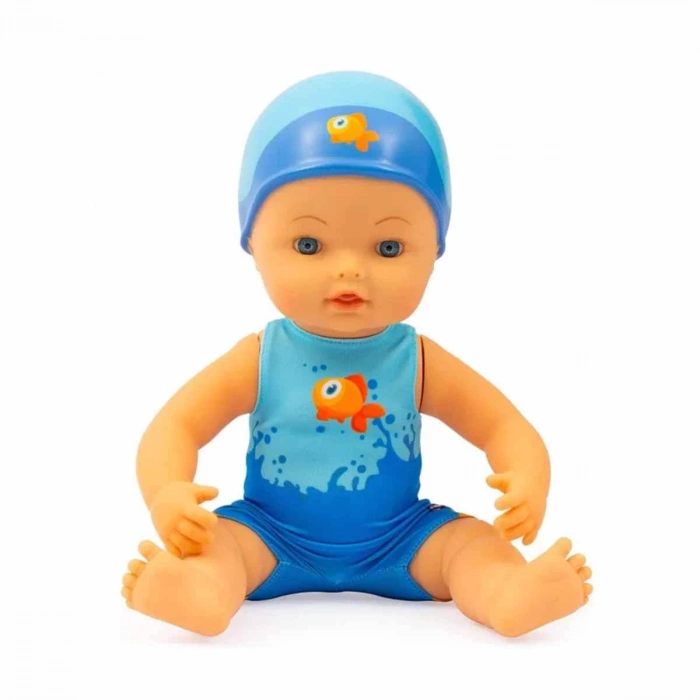 CİCCİOBELLO GPH-CCBD9000 CİCCİOBELLO YÜZÜYOR 30 CM