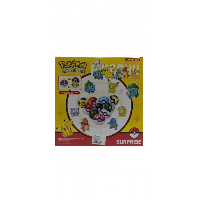 ÇINAR 5692 POKEMON TOP VE FİGÜR (32)