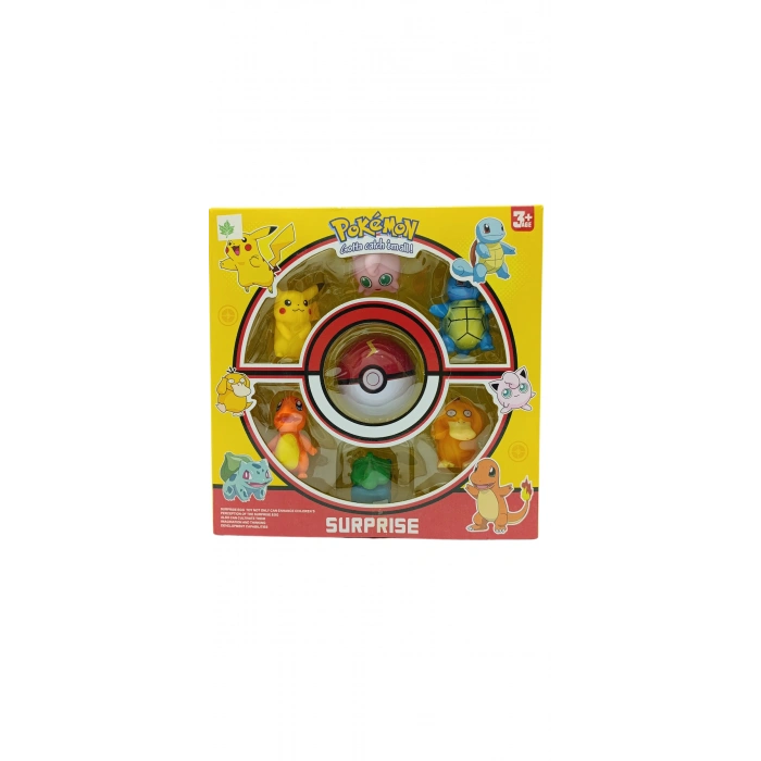 ÇINAR 5692 POKEMON TOP VE FİGÜR (32)