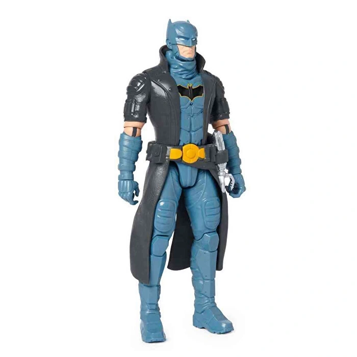 DC SPM-6060344 JOKER FİGÜR