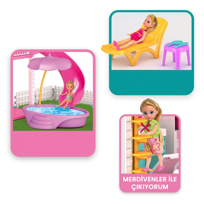 DEDE MİLANIN MİAMİ EVİ 03766  (3)