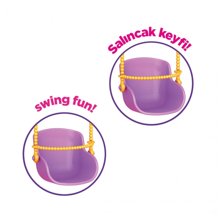 DEDE-03869 MİLANIN OTURMA ODASI SIRT ÇANTASI (12)