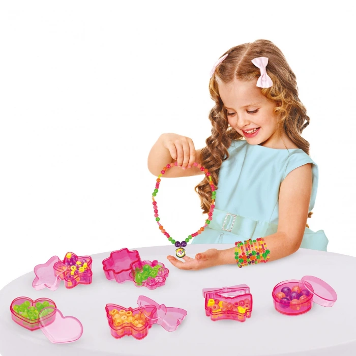 DEDE 03955 TAKI SETİ SAKLAMA KUTULU (16)